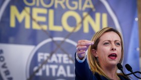 Legge di bilancio, pensioni, PNRR: i dossier caldi per il Governo Meloni