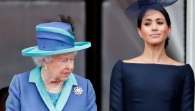 Harry e Meghan perdono il titolo di “Altezze Reali”: quanti soldi dovranno restituire alla Corona