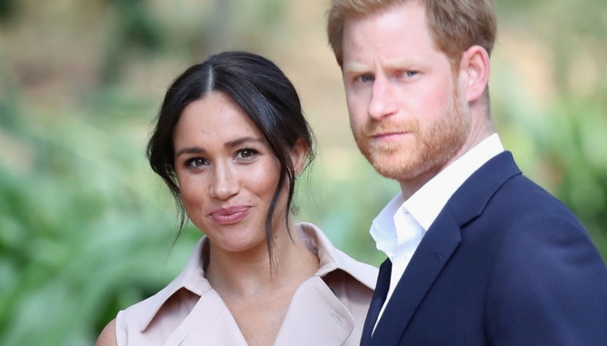 Meghan vuole incontrare Re Carlo III: in ballo l’eredità di Elisabetta?