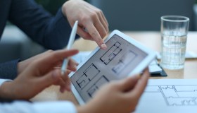 Investimenti immobiliari: come fare in Italia o all’estero