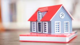 Mutuo per la seconda casa: tutto quello che c’è da sapere