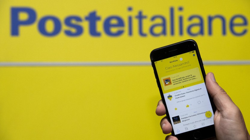 SPID, anche Poste si rinnova: come ottenerlo con l’app PosteID
