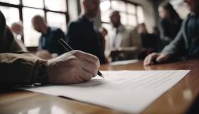 Prestiti INPS: cosa sono e come si richiedono