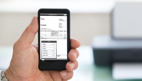 Mancata trasmissione corrispettivi: quali sanzioni si rischiano?