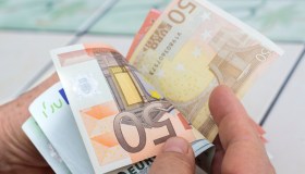 Miliardari d’Europa, chi sono i 10 Paperoni più ricchi del 2021