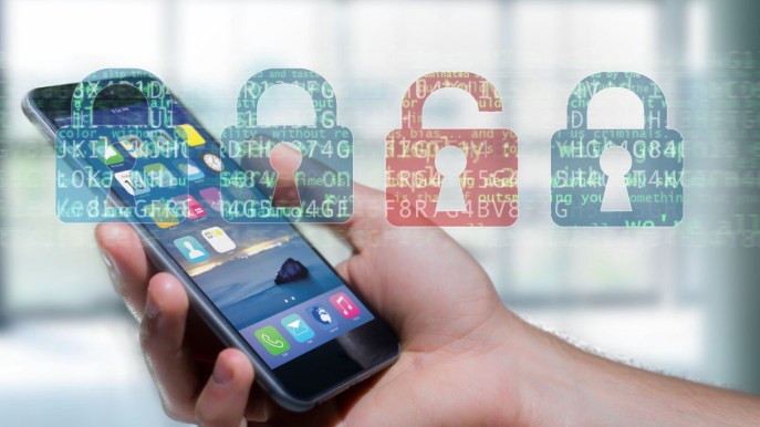 Truffa SIM swap, così attraverso il numero di telefono ci svuotano il conto