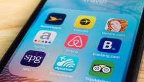 Airbnb, Milano apre la strada alla riforma degli affitti brevi in Italia