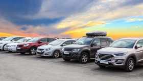 Le caratteristiche e come funziona l’assicurazione auto temporanea