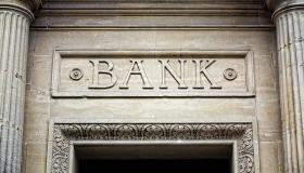 Banche pronte per una nuova crisi? Semaforo verde dalla BCE