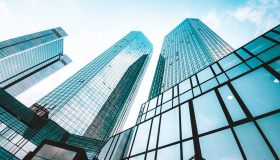 Banche più grandi in Europa, da HSBC a Intesa Sanpaolo: la classifica