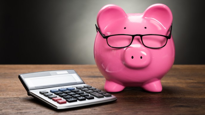 Pensione, calcolo contributivo: la guida