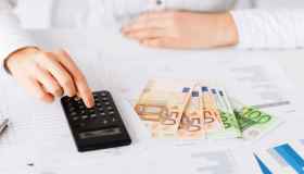 Le caratteristiche del TFS e le differenze col TFR