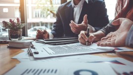 Fideiussione bancaria: le caratteristiche e come funziona