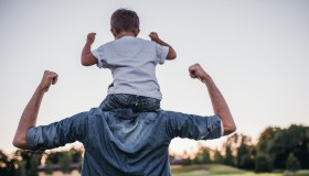 Detrazioni figli a carico, le differenze tra dipendenti e partite Iva
