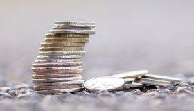 Pensioni, spunta l’ipotesi Damiano: 63 anni, flessibilità con penalizzazioni