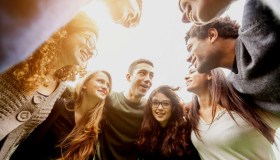 Pensioni, tra Governo e sindacati spunta la novità Garanzia Giovani