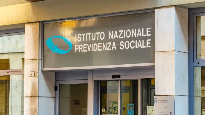Pensione, requisiti bloccati fino al 2022: le novità dell’INPS