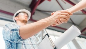 Quali interventi comprende la manutenzione straordinaria