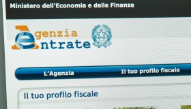 Regime MOSS per l’IVA: caratteristiche e come funziona