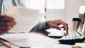 Forfettario, scadenza vicina per il regime previdenziale agevolato: le date da ricordare