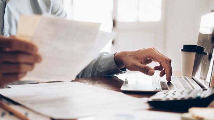 Forfettario, scadenza vicina per il regime previdenziale agevolato: le date da ricordare