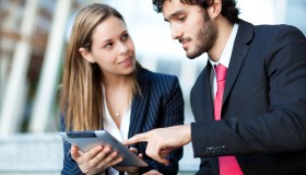 Partite Iva, cosa fare se non si rientra più nel forfettario: gli adempimenti obbligatori