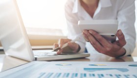 Contributi a fondo perduto, come fare domanda: la procedura spiegata passo passo