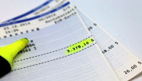 Pensioni, attenzione al cedolino di marzo: cambiano le date e novità in arrivo