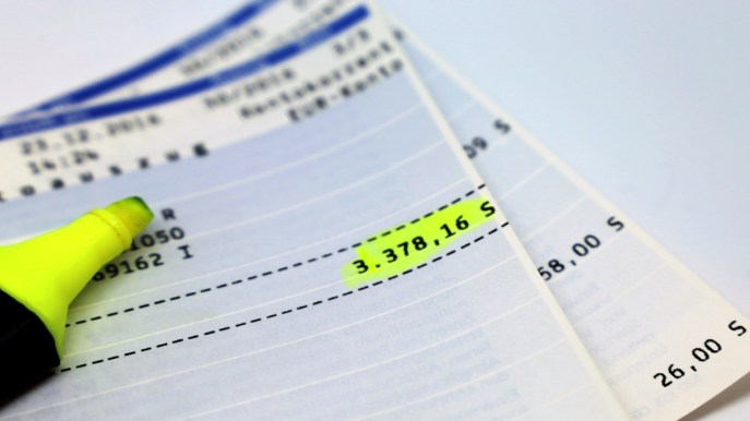 Pensioni, attenzione al cedolino di marzo: cambiano le date e novità in arrivo