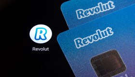 Le caratteristiche e come funziona Revolut, il conto multivaluta