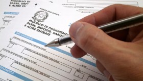 Rottamazione ter, cos’è e come funziona la pace fiscale per chi ha debiti col Fisco