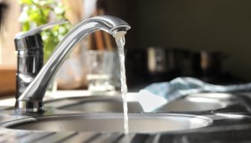 Prescrizione e bollette acqua troppo alte, come chiedere il rimborso