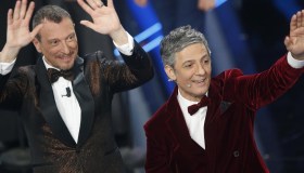 Sanremo, quanto costa il Festival tra cachet, biglietti e pubblicità