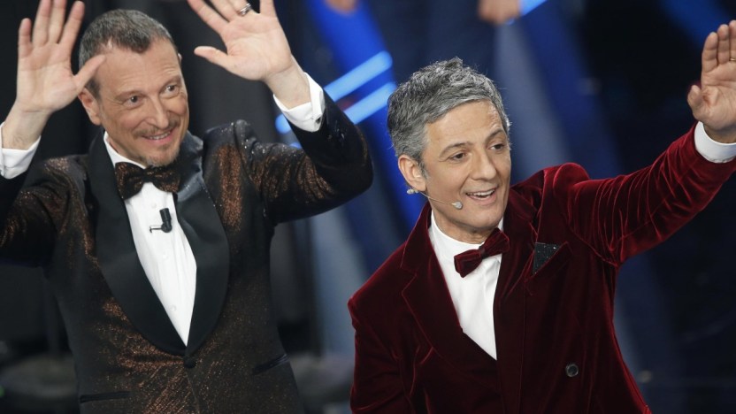 Sanremo, quanto costa il Festival tra cachet, biglietti e pubblicità