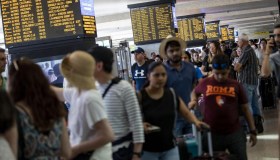 Sciopero nazionale 20 maggio, disagi in tutta Italia: tutti gli orari