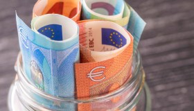 Pensione e quattordicesima a luglio: il calendario dei pagamenti