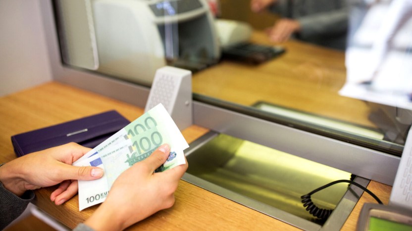 Allarme conti correnti: cosa sta succedendo e perché