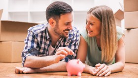 Bonus per giovani coppie under 35: quali sono e come richiederli