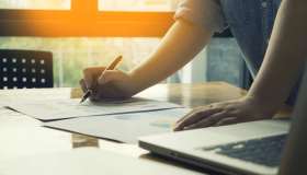 Perché è importante fare un business plan