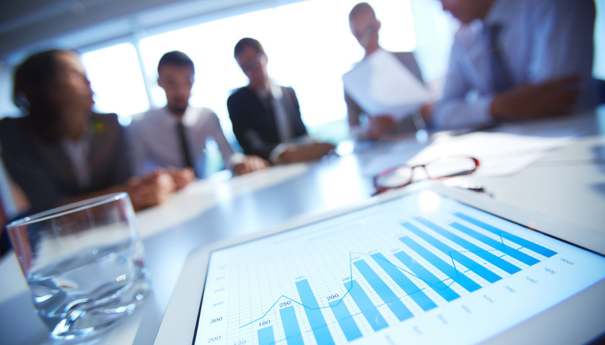 Decreto Cura Italia, tutte le FAQ per imprese e lavoratori