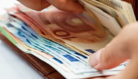 Fisco, cosa succede se l’errore è del commercialista (recidivo): la sentenza della Cassazione