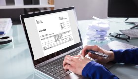 Tutto sulla fattura elettronica per clienti esteri