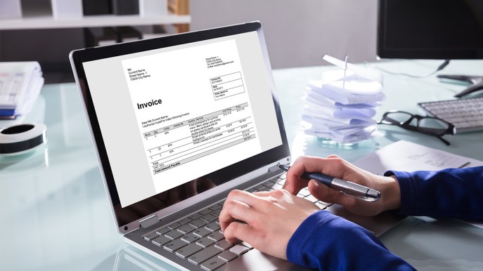 Tutto sulla fattura elettronica per clienti esteri