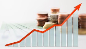 Tassi BCE: costeranno alle imprese 35 miliardi in interessi dal 2023