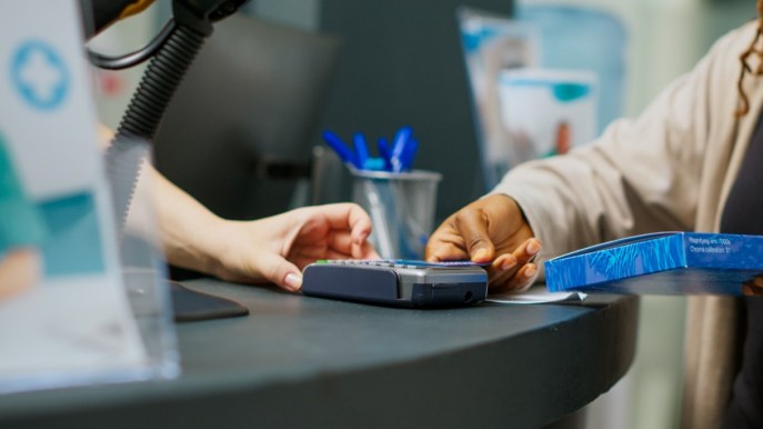 Pensioni, per il pagamento di marzo Poste riapre nella zona rossa: le regole da seguire