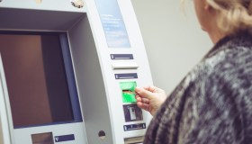 Pensioni, l’appello dei sindacati: gravi rischi per chi ritira allo sportello