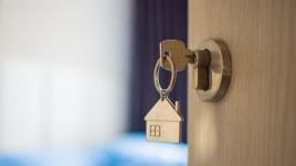 Che cos’è la residenza anagrafica e come dichiararla