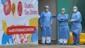 Inchiesta dell’Antitrust sui “costi occulti” della piattaforma GoFundMe