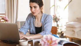 Smart working senza stress: i consigli per lavorare al meglio