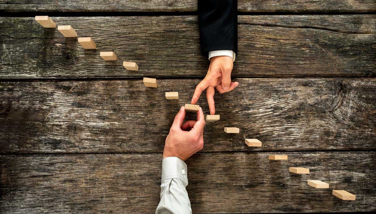 Decreto Cura Italia: imprese e lavoro